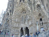 barcelona_sagrada_back1