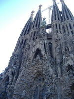 barcelona_sagrada_back2