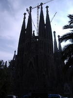 barcelona_sagrada_back3