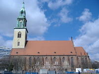 berlin_alexp_church