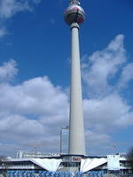 berlin_alexp_fernsehturm