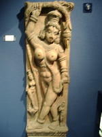 berlin_erotic_indian