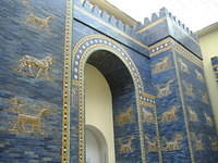 berlin_pergamon_babylon