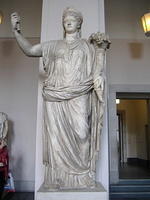 berlin_pergamon_ceres