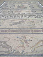 berlin_pergamon_mosaic1