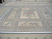 berlin_pergamon_mosaic2