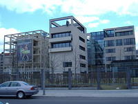 berlin_postdamer_building1