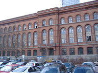 berlin_rathaus_back