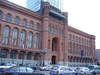 berlin_rathaus_front