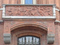 berlin_rathaus_relief