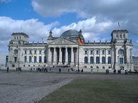 berlin_reichstag