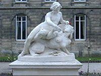 bordeaux_sculpture2