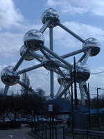 brussels_atom_dist