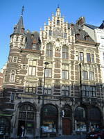 brussels_building