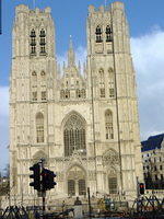 brussels_cathedral