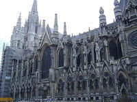 brussels_notredame