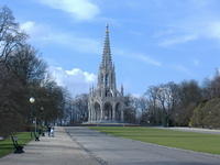 brussels_shrine