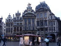 brussels_square_east