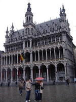 brussels_square_north2