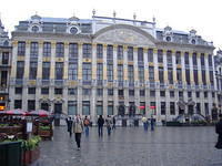 brussels_square_south