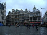 brussels_square_west