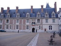 chateau_blois