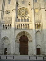 chateau_blois_church