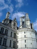 chateau_chambord2