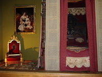 chateau_chambord_room