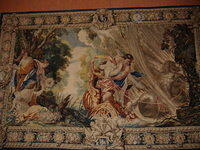 chateau_chambord_tapestry