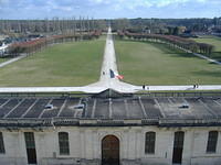 chateau_chambord_view