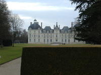 chateau_chaverny