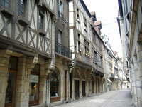 dijon_street