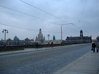 dresden_bridge_across