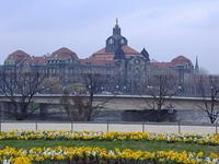 dresden_ministry_interior