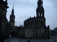 dresden_palace2