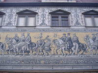 dresden_princes_period