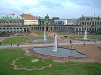 dresden_zwinger_above