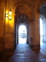 dresden_zwinger_arches