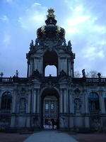 dresden_zwinger_one