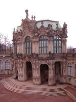 dresden_zwinger_three