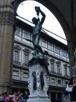 florence_day1_perseus