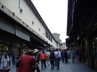 florence_day3_bridge