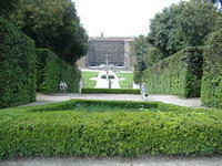 florence_day3_park3