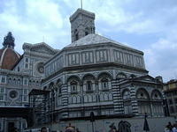 florence_duomo