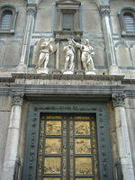 florence_duomo_door