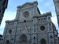 florence_duomo_front