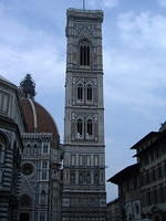 florence_duomo_tower