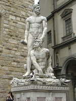 florence_lanzi_statue