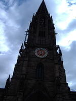 freiburg_cathedral